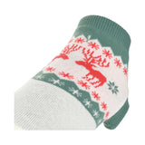 Pullover rensdyr XMAS 28 cm