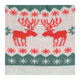 Pullover rensdyr XMAS 28 cm
