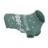 Pullover snefnug XMAS 28 cm