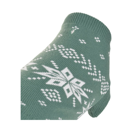 Pullover snefnug XMAS 44 cm
