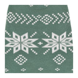 Pullover snefnug XMAS 28 cm