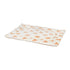 Hundepude Winter Edition L 100x70 cm