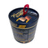Diamonds Jelly Cups tun, kylling 12x22 g