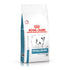 VHN Derma Hypoallergenic Small 3,5 kg