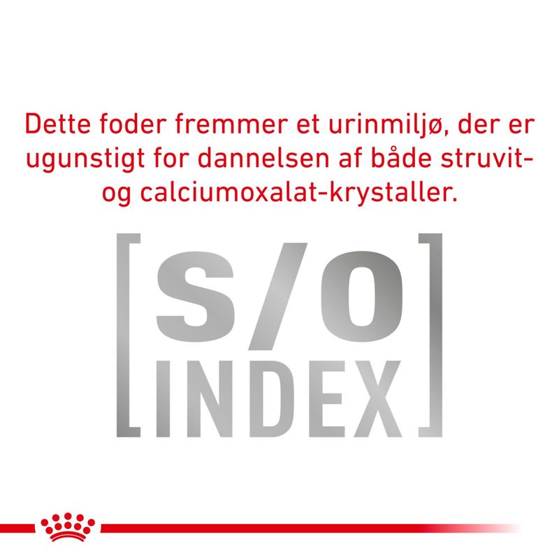 VHN Urinary S/O 7 kg