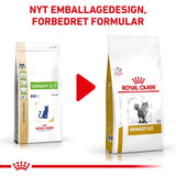 VHN Urinary S/O 7 kg