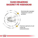 VHN Urinary S/O 7 kg
