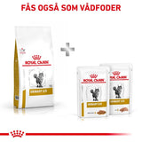 VHN Urinary S/O 7 kg