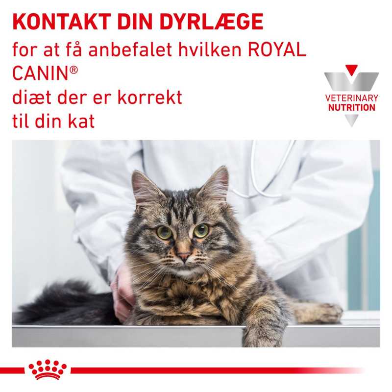VHN Urinary S/O 7 kg