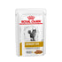 ROYAL CANIN VHN Urinary S/O Modera.Calorie Gravy Pouch 12x85g