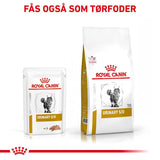 VHN Urinary S/O Loaf Pouch 12x85g