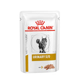 VHN Urinary S/O Loaf Pouch 12x85g