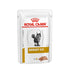 VHN Urinary S/O Loaf Pouch 12x85g