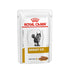 VHN Urinary S/O Gravy Pouch 12x85g