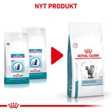 VHN Derma Skin & Coat 1,5 kg