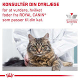 VHN Derma Hypoallergenic 2,5 kg