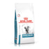 VHN Derma Hypoallergenic 2,5 kg