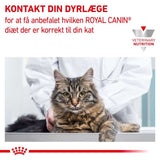 VHN Weight Management Satiety 1,5 kg