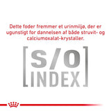VHN Weight Management Satiety 1,5 kg