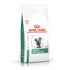 VHN Weight Management Satiety 1,5 kg
