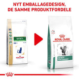 VHN Weight Management Satiety 6 kg