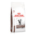 VHN Gastrointestinal Modera.Calorie 4 kg