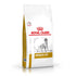 VHN Urinary S/O 2 kg
