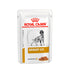 VHN Urinary S/O Gravy Pouch 12x100g