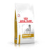 VHN Urinary S/O Modera Calorie 1,5 kg til hund