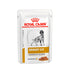 VHN Urinary S/O Modera.Calorie Gravy Pouch 12x100g