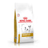 VHN Urinary S/O Small 4 kg
