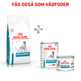 VHN Derma Hypoallergenic 2 kg