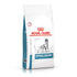 VHN Derma Hypoallergenic 14 kg