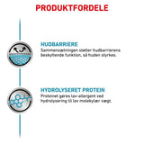 VHN Derma Hypoallergenic Can 200 g