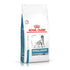 VHN DermaHypoallerg.Mod.Calori 1,5 kg