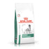 VHN Weight Management Satiety 1,5 kg til hund