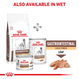 VHN Gastrointestinal High Fibre 2 kg