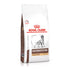 VHN Gastrointestinal High Fibre 7,5 kg