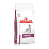 VHN Vital Early Renal 2 kg