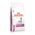 VHN Vital Early Renal 7 kg