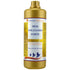 Tollyamin Forte 1000 ml