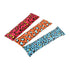 Hyggepude rulle Leo XL m/catnip - 35x6 cm