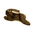 Wild Low Stuff kanin M 20,3x32,3 cm