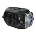 Transportboks Hero Sort, max. 5 kg