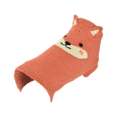 Pullover Fox 36 cm