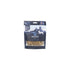 Iceland Cod Small Bites 70 g