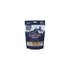 Iceland Salmon Chips Large Bites 70 g