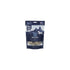 Iceland Cod Skin Chips Large Bites 70 g