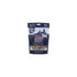 Iceland Salmon Skin Chips Large Bites 70 g