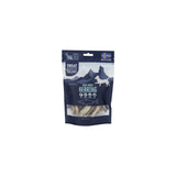 Iceland Dried Whole Herring 70 g